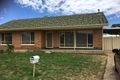 Property photo of 58 Cresdee Road Campbelltown SA 5074