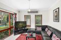 Property photo of 20 Rossian Place Cherrybrook NSW 2126