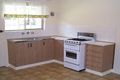 Property photo of 3/5A Riverside Drive Bedford Park SA 5042
