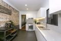 Property photo of 491 Cleveland Street Redfern NSW 2016