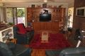 Property photo of 5 Main Street Wahgunyah VIC 3687