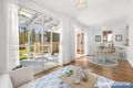 Property photo of 80 Avalon Parade Avalon Beach NSW 2107