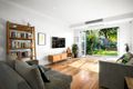 Property photo of 4 Stephen Street Bondi NSW 2026