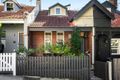 Property photo of 4 Stephen Street Bondi NSW 2026