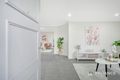 Property photo of 43 Hotham Crescent Hoppers Crossing VIC 3029