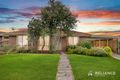Property photo of 43 Hotham Crescent Hoppers Crossing VIC 3029
