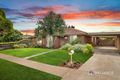 Property photo of 43 Hotham Crescent Hoppers Crossing VIC 3029