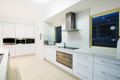 Property photo of 26 Saint Andrews Drive Cornubia QLD 4130