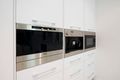 Property photo of 26 Saint Andrews Drive Cornubia QLD 4130