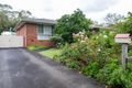 Property photo of 19 Clements Avenue Belgrave South VIC 3160