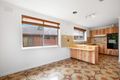 Property photo of 63 Pallant Avenue Reservoir VIC 3073
