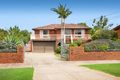 Property photo of 63 Pallant Avenue Reservoir VIC 3073