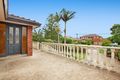 Property photo of 63 Pallant Avenue Reservoir VIC 3073