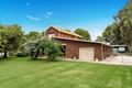 Property photo of 13-15 Tolmer Street Wellington SA 5259