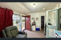 Property photo of 45 Barlee Street St George QLD 4487