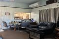 Property photo of 45 Barlee Street St George QLD 4487