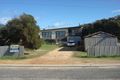 Property photo of 5 Wood Way Ledge Point WA 6043