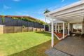 Property photo of 21 Peninsula Drive Bilambil Heights NSW 2486