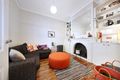 Property photo of 17 Henry Street Fitzroy VIC 3065