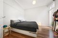 Property photo of 17 Henry Street Fitzroy VIC 3065