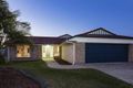 Property photo of 3 Creekside West Circuit Victoria Point QLD 4165