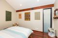 Property photo of 5 Celtic Loop Cable Beach WA 6726