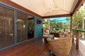 Property photo of 5 Celtic Loop Cable Beach WA 6726