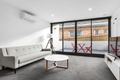 Property photo of 104/172 Lower Plenty Road Rosanna VIC 3084