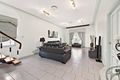 Property photo of 86 Banksia Road Greenacre NSW 2190