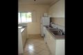 Property photo of 32 Little Street Manunda QLD 4870