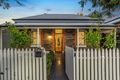Property photo of 11 George Street Payneham SA 5070