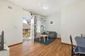 Property photo of 9/33 Alt Street Ashfield NSW 2131