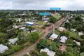Property photo of 12 George Street Malanda QLD 4885