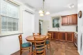 Property photo of 12 Winslow Street Kirribilli NSW 2061