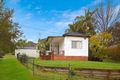 Property photo of 6 Daisy Street Roselands NSW 2196