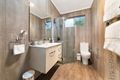 Property photo of 6 Daisy Street Roselands NSW 2196