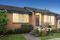 Property photo of 8/81 Victoria Crescent Mont Albert VIC 3127