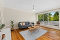 Property photo of 8/81 Victoria Crescent Mont Albert VIC 3127