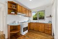 Property photo of 8/81 Victoria Crescent Mont Albert VIC 3127