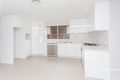 Property photo of 18 Crawford Street Old Guildford NSW 2161