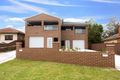 Property photo of 18 Crawford Street Old Guildford NSW 2161