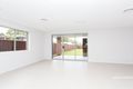 Property photo of 18 Crawford Street Old Guildford NSW 2161