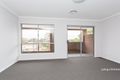 Property photo of 18 Crawford Street Old Guildford NSW 2161