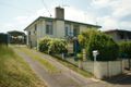 Property photo of 119 Comans Street Morwell VIC 3840
