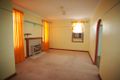Property photo of 119 Comans Street Morwell VIC 3840