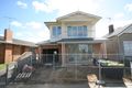 Property photo of 29 Liverpool Street Rippleside VIC 3215