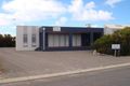 Property photo of 5 Osprey Drive Marion Bay SA 5575