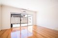 Property photo of 2A Vervale Avenue Fawkner VIC 3060