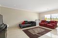 Property photo of 19 Waiben Crescent Point Cook VIC 3030