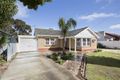 Property photo of 16 Frith Street Elizabeth Grove SA 5112